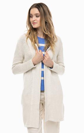 Кардиган Marc O’Polo