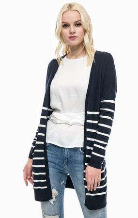 Кардиган ONLY