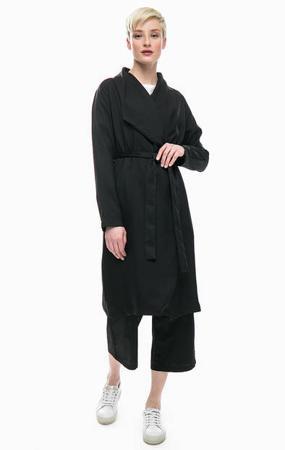 Кардиган Noisy may