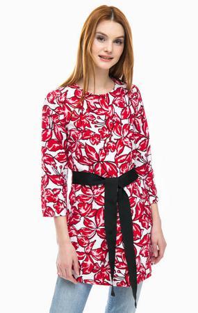 Кардиган United Colors of Benetton