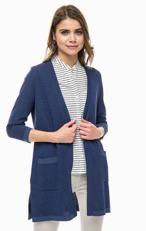 Кардиган TRUCCO