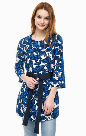 Кардиган United Colors of Benetton