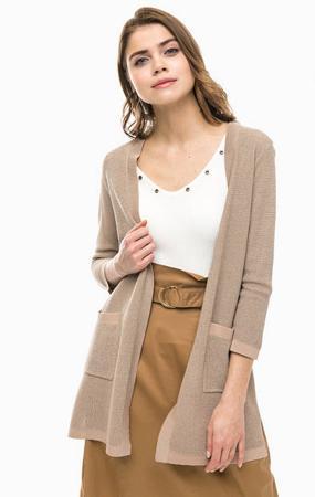 Кардиган TRUCCO