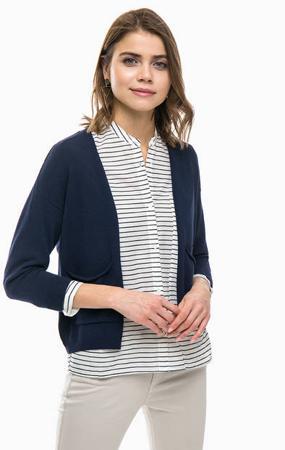 Кардиган TRUCCO