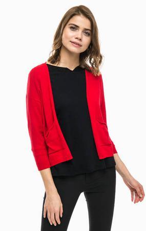 Кардиган TRUCCO