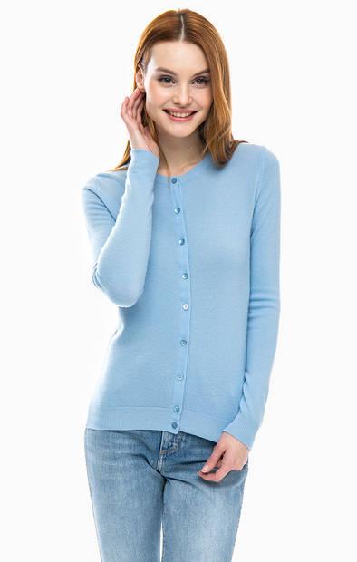 Кардиган United Colors of Benetton