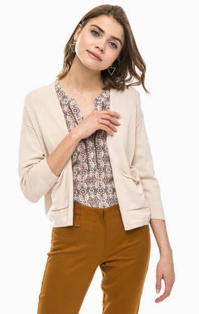 Кардиган TRUCCO