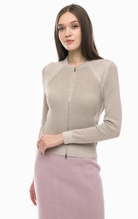 Кардиган Stefanel