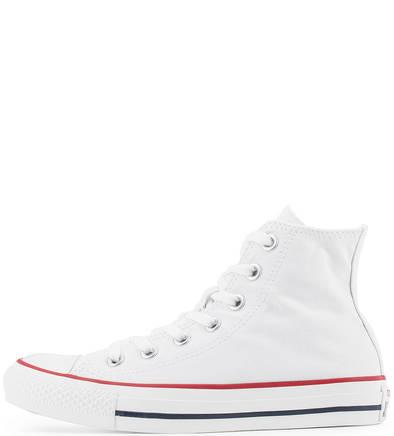 Кеды Converse