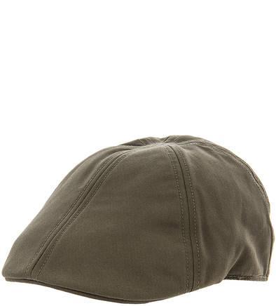 Кепка Goorin Bros.