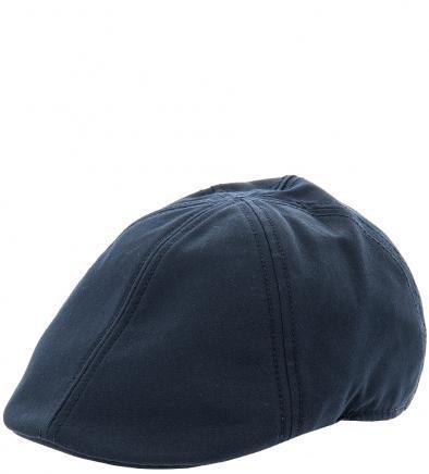 Кепка Goorin Bros.