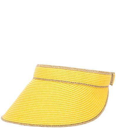 Кепка R.Mountain