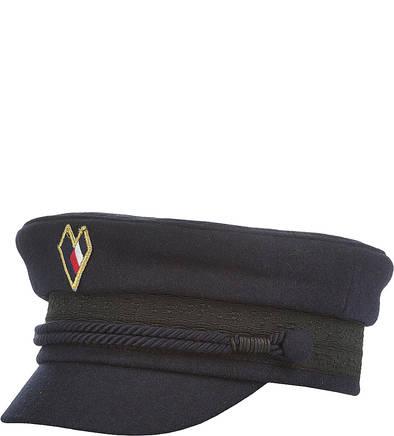 Кепка Tommy Hilfiger