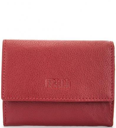 Ключница Mano