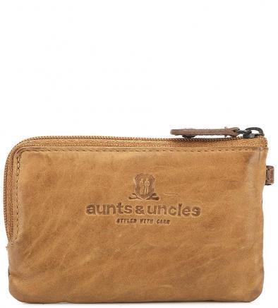 Ключница aunts & uncles