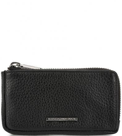 Ключница Mandarina Duck