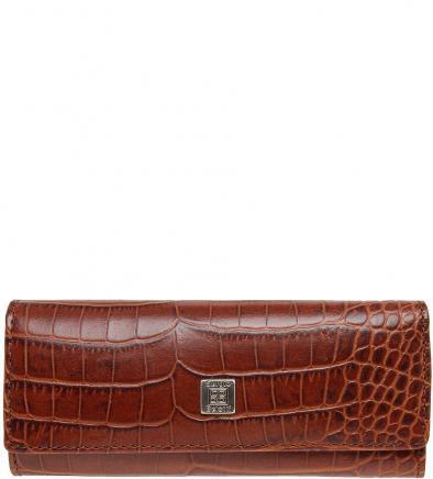 Ключница Sergio Belotti