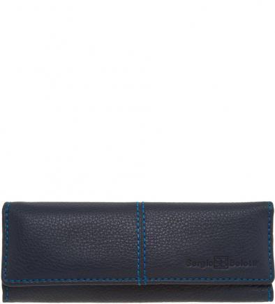 Ключница Sergio Belotti