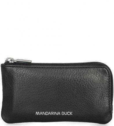 Ключница Mandarina Duck