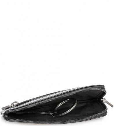 Ключница Mandarina Duck