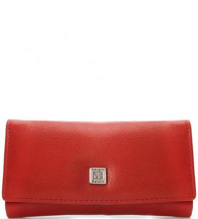 Ключница Sergio Belotti