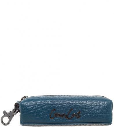 Ключница Gianni Conti