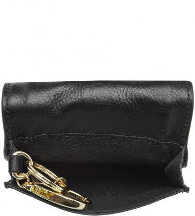Ключница Rebecca Minkoff