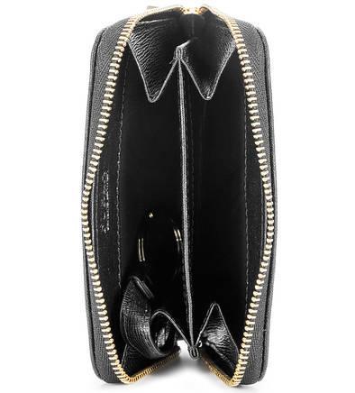 Ключница Furla