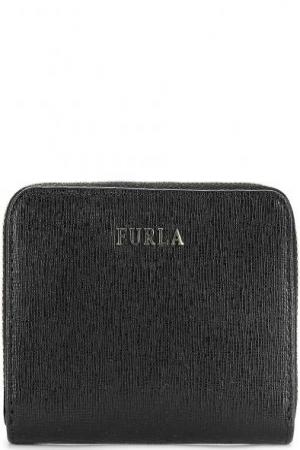 Ключница Furla