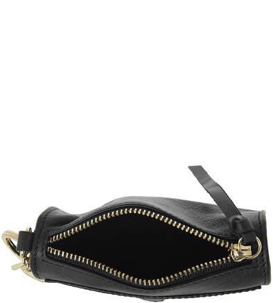 Ключница Rebecca Minkoff