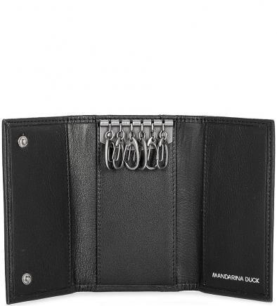 Ключница Mandarina Duck