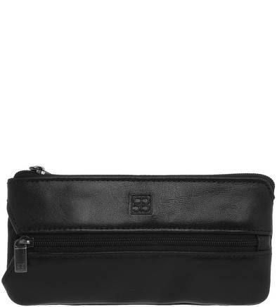 Ключница Sergio Belotti