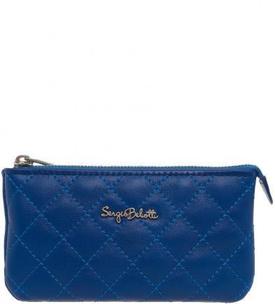 Ключница Sergio Belotti