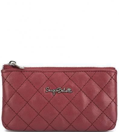 Ключница Sergio Belotti