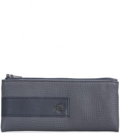 Ключница PIQUADRO