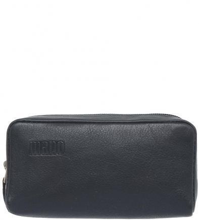 Ключница Mano