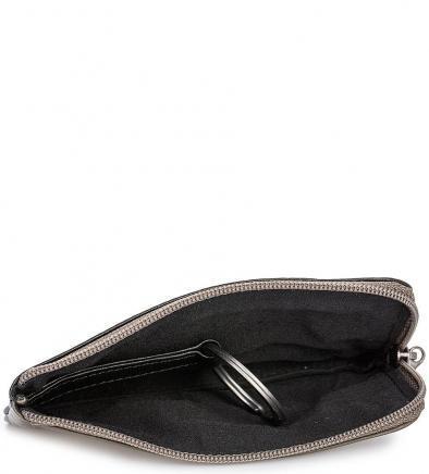 Ключница Mandarina Duck