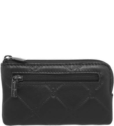 Ключница Gianni Conti