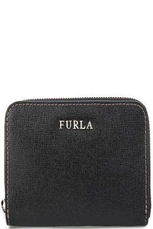 Ключница Furla