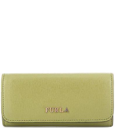 Ключница Furla
