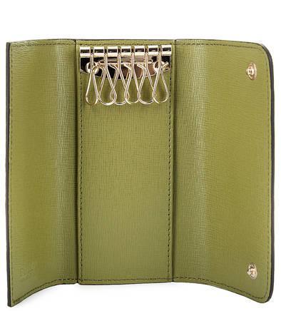 Ключница Furla