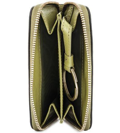 Ключница Furla