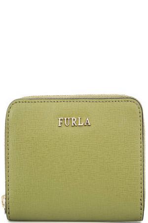 Ключница Furla