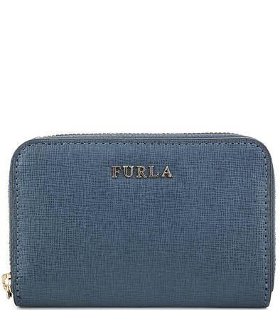 Ключница Furla