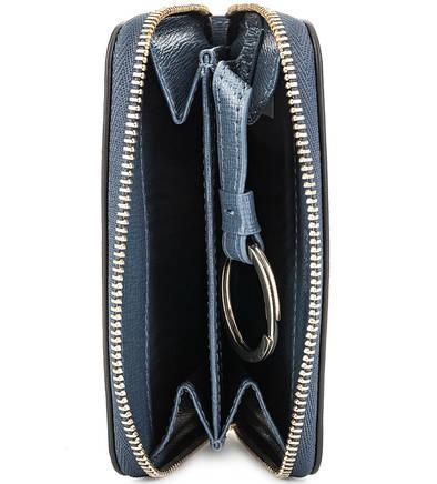 Ключница Furla