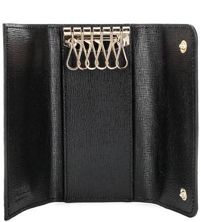Ключница Furla