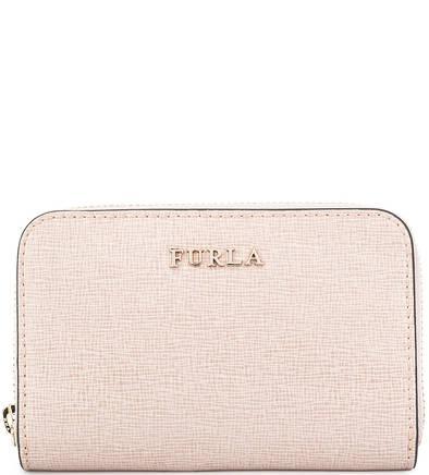 Ключница Furla