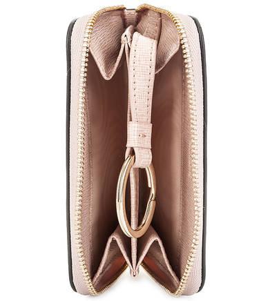 Ключница Furla