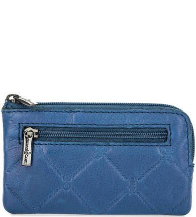 Ключница Gianni Conti