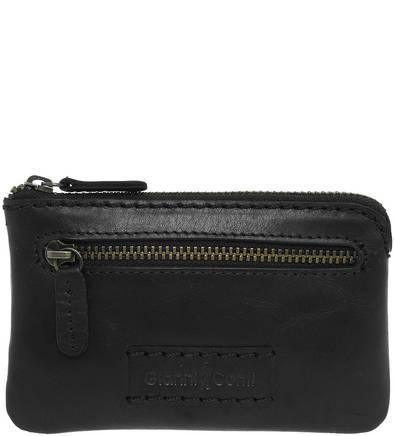 Ключница Gianni Conti